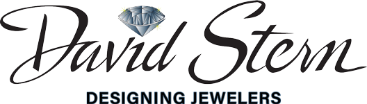 Shop David Stern Jewelers